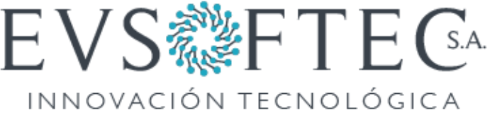 EVSOFTEC